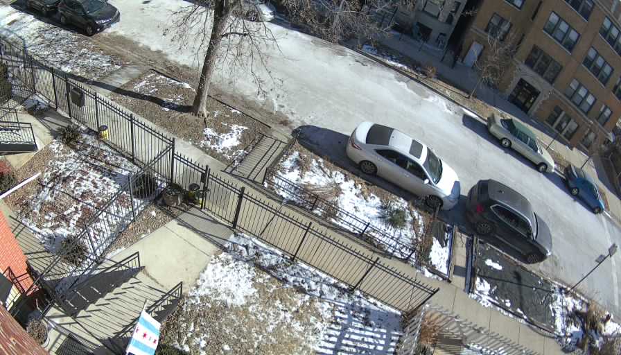 Reolink Camera One_00_Reolink Home Hub One_20260123105942.jpg